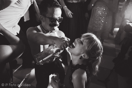 Casamento Mansão da Colina